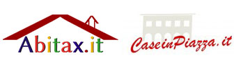 logo Abitax.it