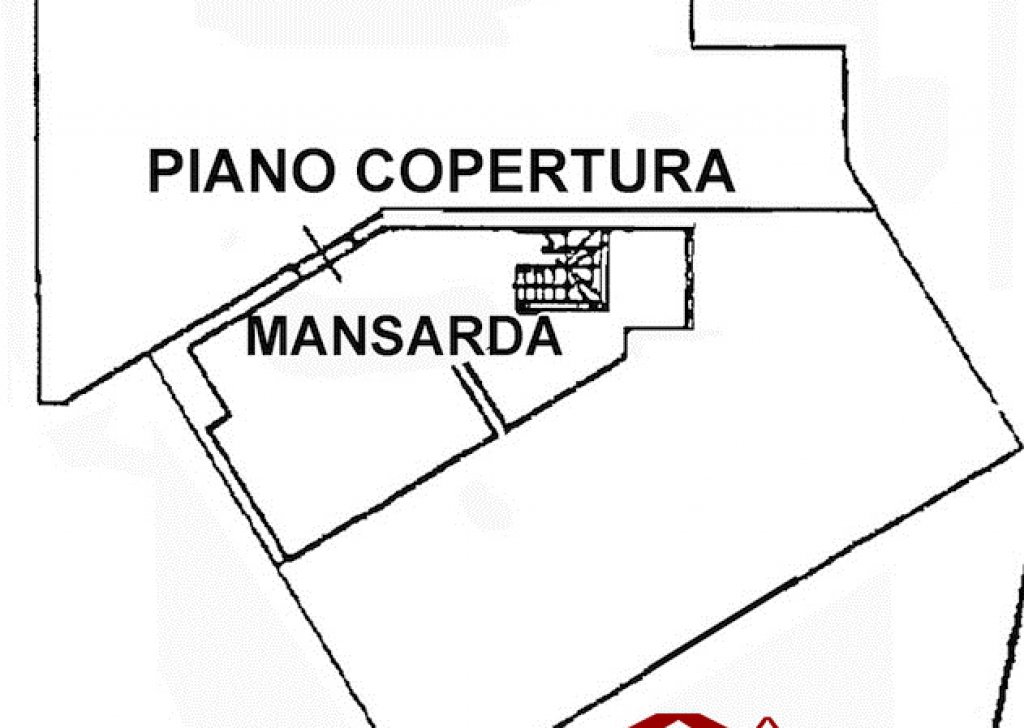 Vendita Ville e Case Indipendenti Cavriglia - S.CIPRIANO (AR) mq. 700 VILLA - BONUS 50% Località CETINALE - SAN CIPRIANO