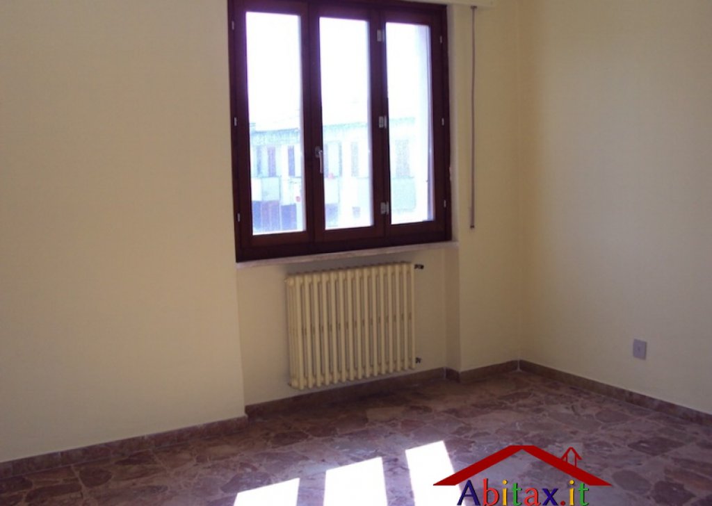 Vendita Appartamenti Arezzo - CECILIANO (AR) Da Ristrutturare Bonus Casa 50% Località CECILIANO
