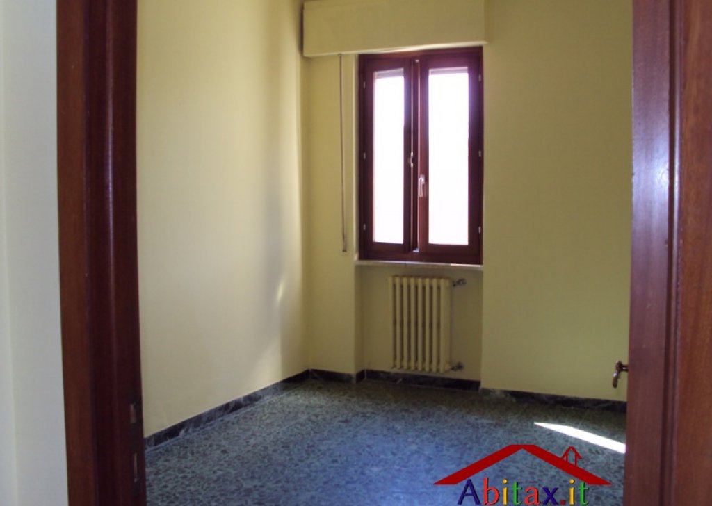 Vendita Appartamenti Arezzo - CECILIANO (AR) Da Ristrutturare Bonus Casa 50% Località CECILIANO