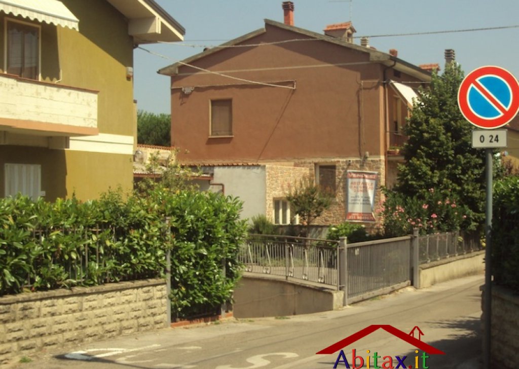Vendita Semi-indipendenti Arezzo - AGAZZI (AR) da Ristrutturare Bonus casa 50% Località AGAZZI