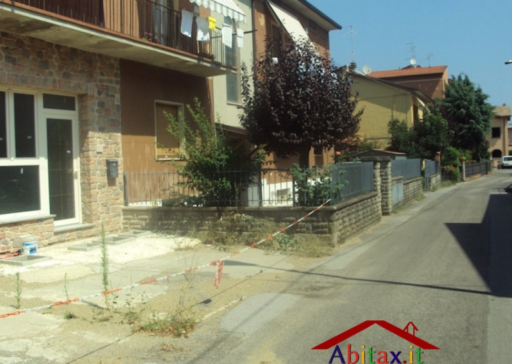 Vendita Semi-indipendenti Arezzo - AGAZZI (AR) da Ristrutturare Bonus casa 50% Località AGAZZI