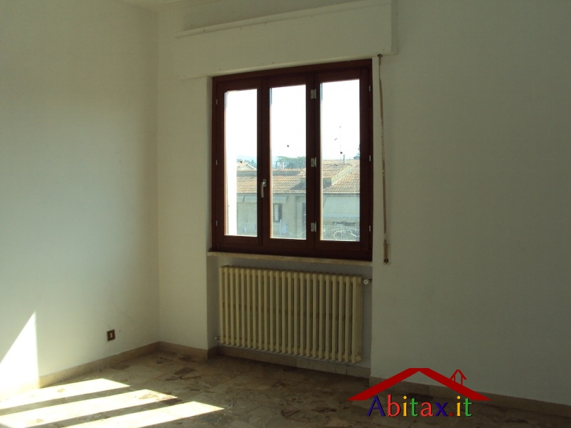 Appartamento Arezzo AR1362702