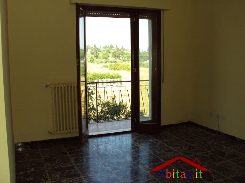 Appartamento Arezzo AR1362704