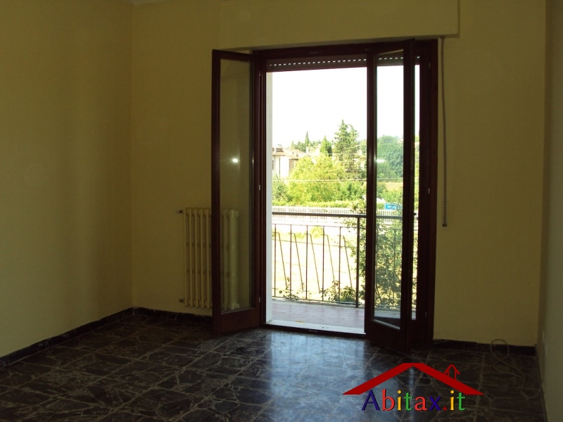 Appartamento Arezzo AR1362704
