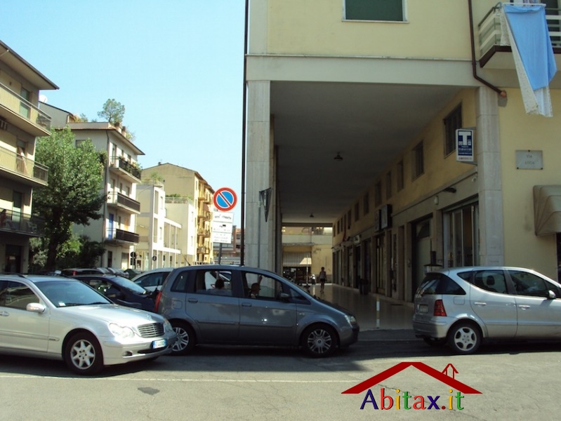 Ufficio Arezzo AR1362700