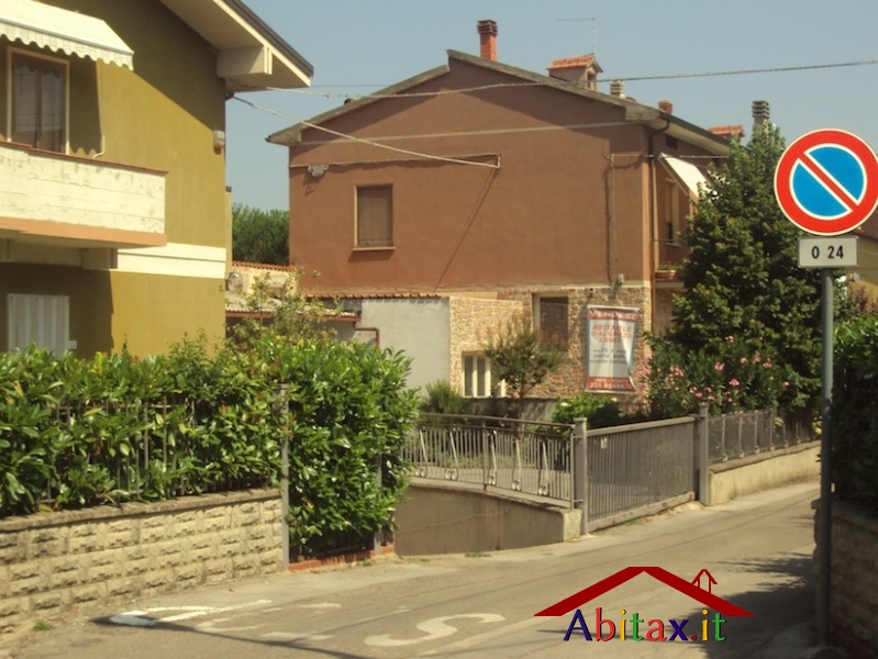 Casa Semindipendente Arezzo AR1362706