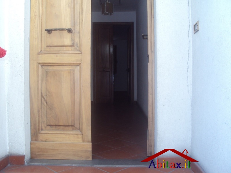 Appartamento AREZZO vendita  Arezzo  Abitax.it