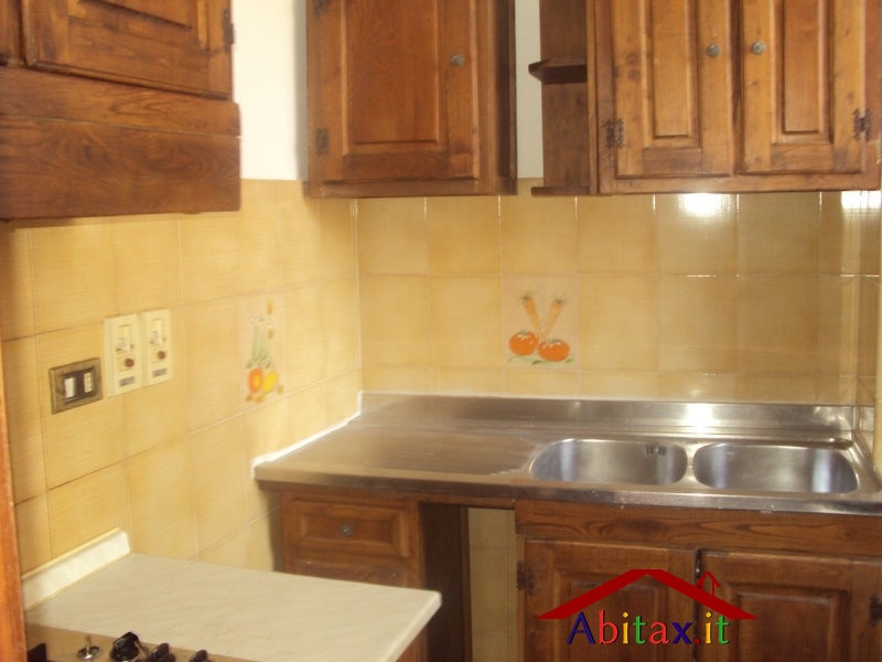 Appartamento AREZZO vendita  Arezzo  Abitax.it