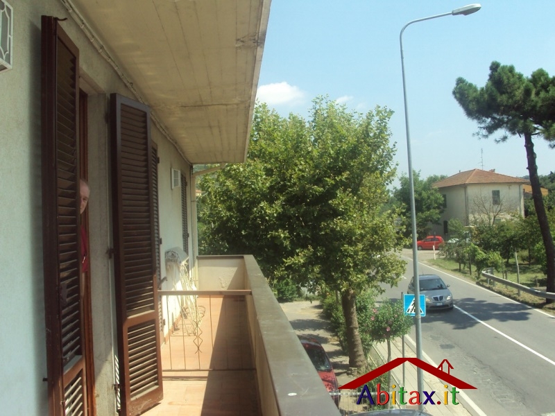 Appartamento AREZZO vendita  Arezzo  Abitax.it