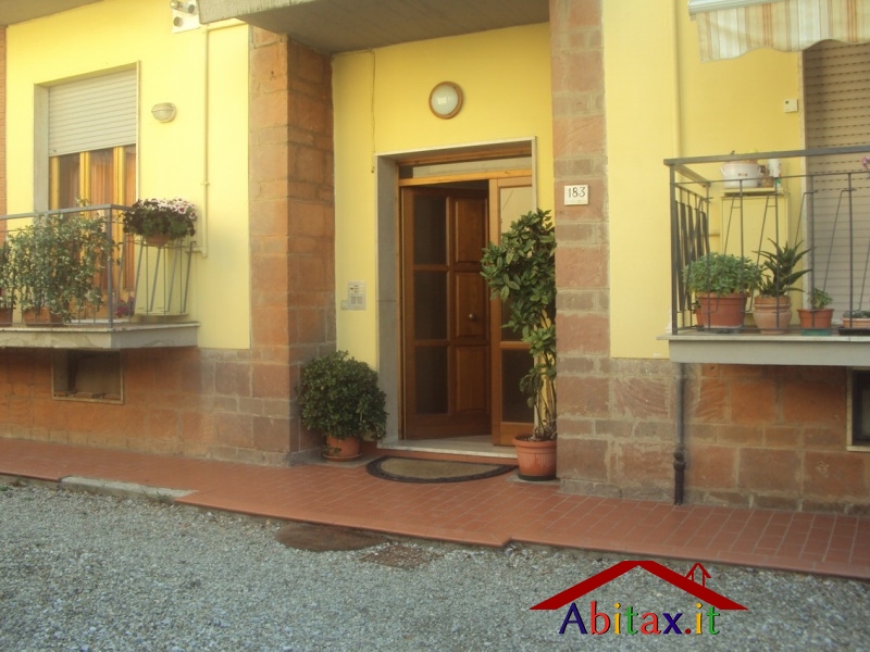 Appartamento Arezzo AR1362704