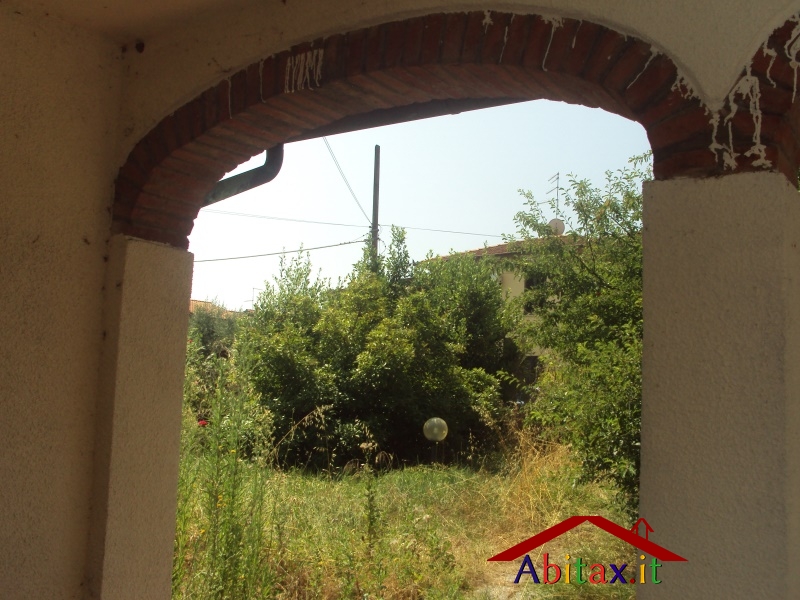 Villa FOIANO DELLA CHIANA vendita  Foiano della Chiana  Abitax.it