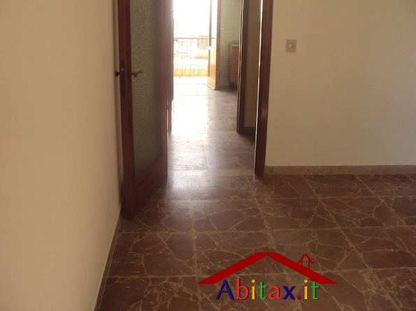 Appartamento Arezzo AR1362698