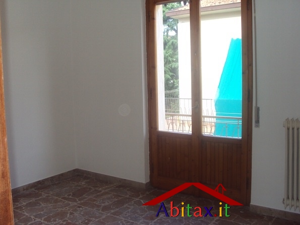 Appartamento Arezzo AR1362698