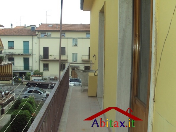 Appartamento Arezzo AR1362698